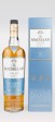 Macallan Fine Oak Triple Cask Matured - 12 years old