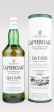 Laphroaig QA Cask