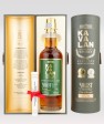 Kavalan Solist Bourbon #B120106140A