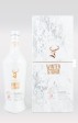 Glenfiddich Winter Storm Batch 2