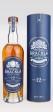 Royal Brackla - 12 years old