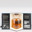 Balblair Vintage 2005 - 2017 1st Release