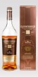 Glenmorangie Tayne