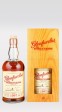 Glenfarclas Family Cask 1997 - 2020 #4667