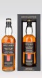 Macallan (GM) Speymalt 1998 - 2020 - 22 years old