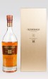 Glenmorangie Extremely Rare Version 2012 - 18 years old