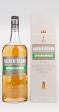 Auchentoshan Springwood