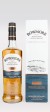 Bowmore Legend