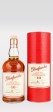 Glenfarclas - 10 years old