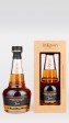 St. Kilian 2016 - 2019 Signature Edition Two