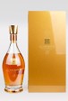 Glenmorangie Quarter Century - 25 years old