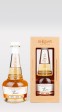 St. Kilian 2016 - 2019 Signature Edition Three