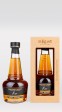 St. Kilian 2017 - 2020 Signature Edition Five