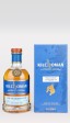 Kilchoman 2017 Club 6th Edition - 10 years old