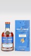 Kilchoman 2018 Club 7th Edition - 12 years old