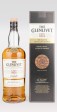Glenlivet The Master Distiller's Reserve