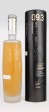 Bruichladdich Octomore 09.3 - 5 years old