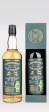 GlenAllachie (CA) 1992 - 2019 Bourbon Hogshead - 26 years old