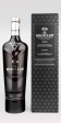 Macallan Aera Taiwan exclusive