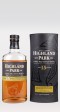 Highland Park - 15 years old