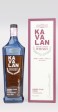 Kavalan Concertmaster Sherry
