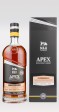 Milk & Honey Apex Cognac Fnish 2017 - 2020