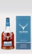 Dalmore The Quintet