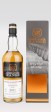 Tomatin (Wx) 2011 - 2020 Muscat Cask #9413 - 9 years old