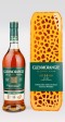 Glenmorangie Quinta Ruban Giraffe - 14 years old