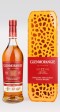 Glenmorangie Lasanta Giraffe - 12 years old
