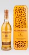 Glenmorangie Original Giraffe - 10 years old