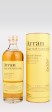 Arran Sauternes Cask - Version 2020