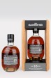 Glenrothes - 25 years old