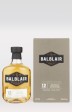 Balblair - 12 years old