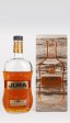 Jura Diurachs Own - 16 years old
