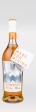 Glenmorangie The X