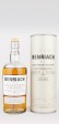 Benriach Smoke Season