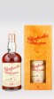 Glenfarclas Family Cask 2001 - 2017 #3352 - 16 years old