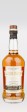 Daviess County French Oak Bourbon