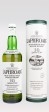 Laphroaig - 10 years old