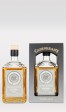 Tullibardine (CA) Original Collection 2021 - 27 years old