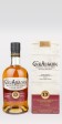 GlenAllachie Rioja Finish - 13 years old
