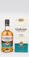 GlenAllachie Sauternes Finish - 12 years old