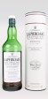 Laphroaig PX Cask Version 2011