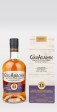 GlenAllachie Grattamacco Finish - 11 years old