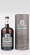Bunnahabhain Cruach-Mhòna
