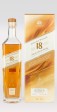 Johnnie Walker Ultimate - 18 years old