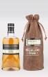 Highland Park Norway Edition - 14 years old