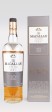Macallan Fine Oak - 10 years old