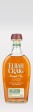 Elijah Craig Kentucky Straight Rye